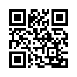 QR code to the Cortex waitlist